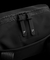 MINI GYM BAG GYMSHARK - Ready Sport