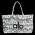 TOTE BAG ALO YOGA - comprar en línea