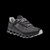 ON CLOUDVISTA WATERPROOF - Ready Sport