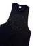 PLAYERA GYMSHARK