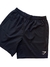 SHORT GYMSHARK