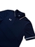 PLAYERA UNDER ARMOUR