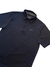PLAYERA UNDER ARMOUR