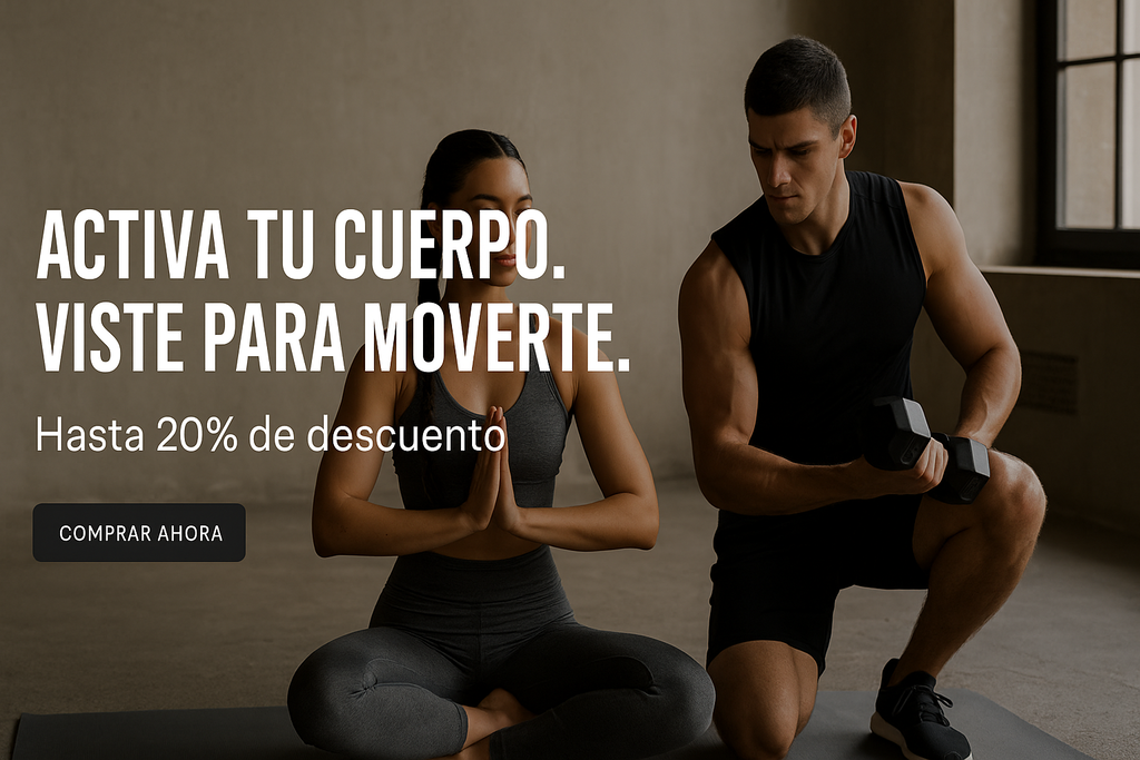 Imagen del carrusel 1