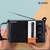 Radio Portatil Suono Ayv01234 Am Fm Entrada Auriculares - comprar online