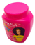 Skala Divino Potinho Kids Máscara Antifrizz X 1kg - Vegana - PLAYSMARTT