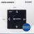 Adaptador Hdmi Switch 3 Entradas 1 Salida en internet