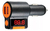 Transmisor Receptor Bluetooth Fm Usb Sd Manos Libre Kcb-905 en internet