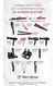 Secador De Pelo Westinghouse 1000w 2 Velocidad Cabello Planc - tienda online