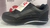 Zapatilla Perfect Steps Tonificadora Plataforma Adelgaza - PLAYSMARTT