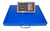 Balanza Digital Inalámbrica Capacidad Max 300kg - comprar online