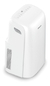 Aire Acondicionado Portátil Philco 3010 Frigorias Frio Calor Php32ha3an 220v en internet