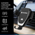 Soporte Cargador Celular Para Auto Fast Carger 360 Wireless en internet