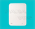 Panel Placa Calefactor Estufa Baño No Toxico Calor Sola Term - PLAYSMARTT