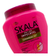 Skala Ceramidas G3 Máscara Vegana Cabello Dañado Brillo 1kg - PLAYSMARTT