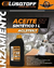 Aceite 2t Lusqtoff Premium Desmalezadoras Motosierras 1lt en internet