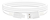 Cable Usb C 2 Metros Usb 3.0 Carga Rapida Turbo Power 3a Col - comprar online
