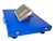 Balanza Digital Inalámbrica Capacidad 300kg Bascula Industri
