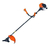 Imagen de Desmalezadora Lüsqtoff Ld52-7 52cc 1.7hp
