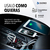 Transmisor Kit De Automóvil Reproductor De Mp3 Cargador en internet