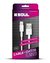Cable Para iPhone 6 7 8 X Y Mas Carga Rápida 2 Metros Soul C - comprar online