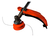 Desmalezadora Lüsqtoff Ld52-7 52cc 1.7hp - comprar online