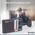 Radio Portatil Suono Ayv01234 Am Fm Entrada Auriculares Colo