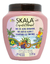 Skala Mascara Baño De Crema Coquetel Brasil Co Wash X 1 Kg