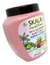 Skala Mascara Baño De Crema Coquetel Brasil Co Wash X 1 Kg - comprar online