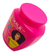 Skala Divino Potinho Kids Máscara Antifrizz X 1kg - Vegana en internet