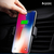 Soporte Cargador Celular Para Auto Fast Carger 360 Wireless - comprar online