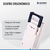 Luz De Emergencia 60 Leds Slim Batería Litio 220v Compacta - PLAYSMARTT