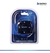 Adaptador Hdmi Switch 3 Entradas 1 Salida Monitor Tv Led - PLAYSMARTT