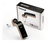 Receptor Bluetooth Cargador Usb Auto Fm Manos Libres Carg7 C - comprar online