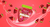 Skala Morango Frutastica Máscara Vegana X 1kg - comprar online