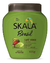 Skala Expert Mascara Restauración 1000 Ml Crema Brasil