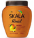 Skala Manga Tratamiento X 1kg Mascara Brasil Crema Pelo