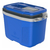 Conservadora Termolar 32 Lts Heladerita Camping Hielera Frio