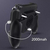 Joystick Gamepad Suono C/ Cooler Compatible Android O Ios en internet