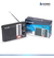 Radio Portatil Suono Ayv01234 Am Fm Entrada Auriculares Colo - comprar online