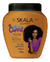 Imagen de Skala Mais Crespos Máscara Vegana Crema Peinar Rulos X 1kg