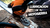 Aceite Lubricante Para Cadena De Motosierra Lusqtoff 1 Litro en internet