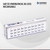 Luz De Emergencia 30 Leds Recargable Usb 220v Pared Colgar en internet