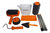 Rodillo Microfibra Recargable Paint Sin Costura Kit Lusqtoff - comprar online