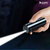 Auricular Suono Hp0047 Con Bluetooth Y Sonido Estéreo, Color - comprar online