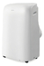 Aire Acondicionado Portátil Philco 3010 Frigorias Frio Calor - comprar online