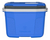 Conservadora Termolar 32 Lts Heladerita Camping Hielera Frio - comprar online