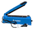 Sellador De Bolsas 20 Cm Regulador De Temperatura 150 W Colo