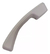 Telefono Fijo Id Suono Blanco Display Funcion Flash Numeros - comprar online