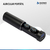 Auricular Suono Hp0047 Con Bluetooth Y Sonido Estéreo, Color - tienda online